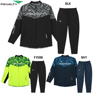 yieB v {fBOXgb`gbvpc lp TbJ[ tbgT g[jOEFA ㉺Zbg penalty POF4509/POF4510