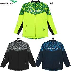 yieB v {fBOXgb`gbv lp TbJ[ tbgT g[jOEFA penalty POF4509