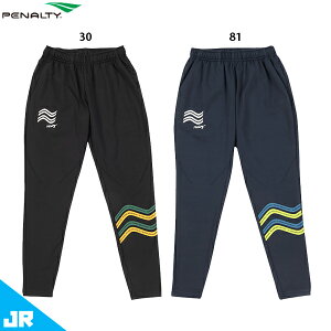 yieB JREH[t[Xhpc WjAp TbJ[ tbgT g[jOpc penalty POF4512J