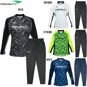 yieB v OX[uvgbv&Xgb`Xpc lp TbJ[ tbgT vNeBX ㉺Zbg penalty PUF4507/PO4557