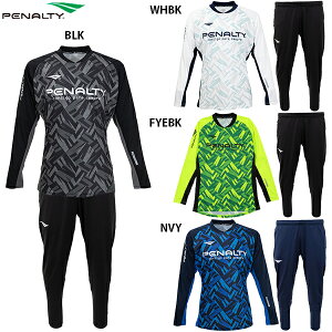 yieB v OX[uvgbv&pc lp TbJ[ tbgT vNeBX ㉺Zbg penalty PUF4507/POF3505