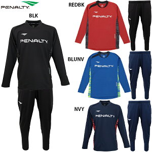 yieB v EH[t[XOX[uVc lp TbJ[ tbgT vNeBX ㉺Zbg penalty PUF4508/POF3505