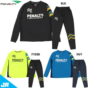 yieB JREH[t[Xvgbv&hpc WjAp TbJ[ tbgT vNeBX ㉺Zbg penalty PUF4511J/POF4512J