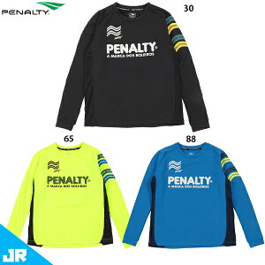 yieB JREH[t[Xvgbv WjAp TbJ[ tbgT vNeBXVc  penalty PUF4511J