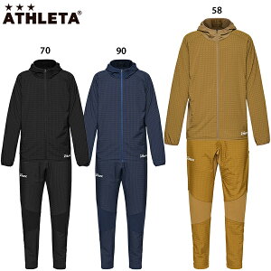 AX^ EH[ebN\tgVFWPbgpc lp TbJ[ tbgT g[jOEFA ㉺Zbg ATHLETA REI-1174/REI-1176