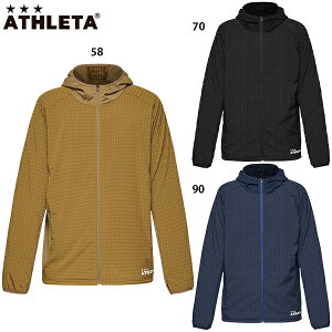 AX^ EH[ebN\tgVFWPbg lp TbJ[ tbgT g[jOEFA ATHLETA REI-1174