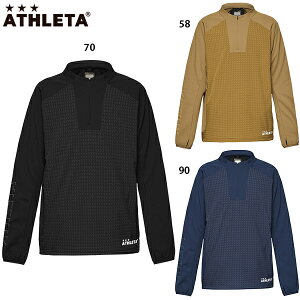 AX^ EH[ebN\tgVFVc lp TbJ[ tbgT g[jOEFA ATHLETA REI-1175