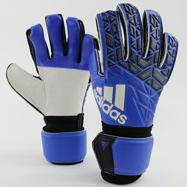 楽天市場 アディダス Ace リーグ ジュニア用 サッカー ゴールキーパーグローブ Adidas Bpg78 Az3687 フットボールパーク 楽天市場店 楽天市場 アディダス Ace リーグ ジュニア用 サッカー ゴールキーパーグローブ Adidas Bpg78 Az3687 フットボールパーク 楽天市場店
