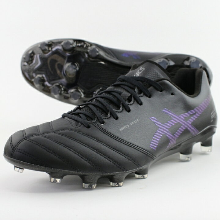 楽天市場 アシックス Ds Light X Fly Pro Dsライト Xフライ プロ 大人用 サッカースパイク Asics 1101a025 001 フットボールパーク 楽天市場店