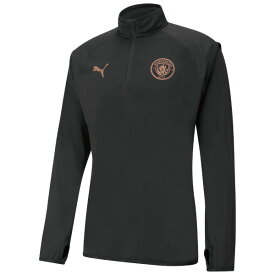 楽天市場 マンチェスターシティ ジャージの通販