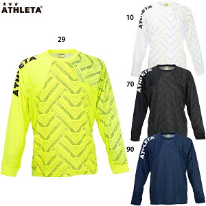 AX^ OtBbNvVc lp TbJ[ tbgT vNeBXVc  ATHLETA 02409