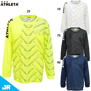 AX^ JR OtBbNvVc WjAp TbJ[ tbgT vNeBXVc  ATHLETA 02409J