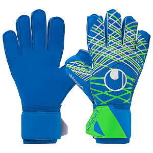 yO[uP[Xv[gzE[V|g ANA\tg lp TbJ[ L[p[O[u GKO[u uhlsport 1011341-01