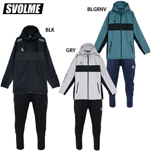 X{ {fBOXgb`t[Xt[fB[&pc lp TbJ[ t[hp[J[ ㉺Zbg SVOLME 1243-30901/1233-16602