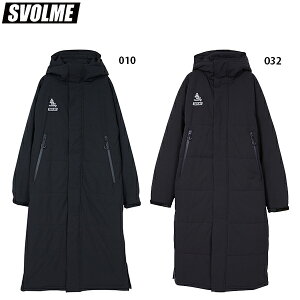 X{ Mȃx`R[g lp TbJ[ tbgT ȃR[g SVOLME 1243-31104