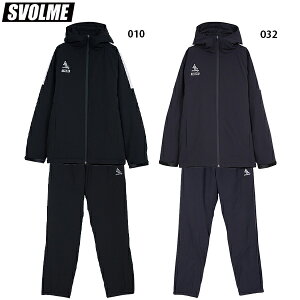 X{ MȃEH[}[㉺Zbg lp TbJ[ g[jOEFA ȏ㉺Zbg SVOLME 1243-31209