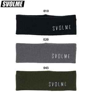 �X�{���� �w�A�o���h �w�b�h�o���h �T�b�J�[ �t�b�g�T�� SVOLME 1243-33029