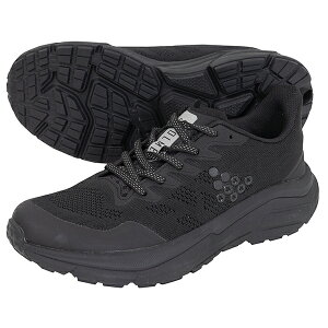 �ySVOLME �V���[�Y�܃v���[���g�z�X�{���� �p���[�f�B�t�F���_�[ ��l�p �����j���O�V���[�Y SVOLME 1243-35762-BLACK