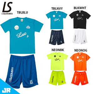 [XC\u X^_[hvNeBXVc pc ㉺Zbg WjA qp TbJ[ vVc pc LUZeSOMBRA F1821024/F1921314