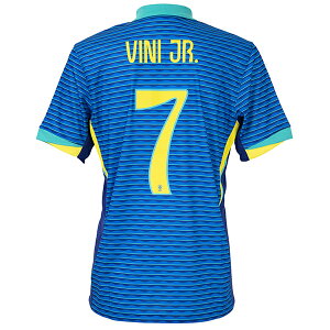 yXs[hoׁziCL 2024 CBF uW\ #7 BjVEX AEFCvJjtH[ lp TbJ[ vJVc  NIKE FJ4283-458