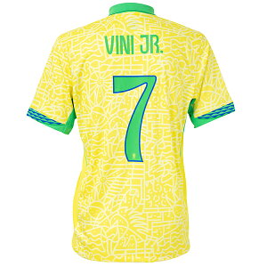 yXs[hoׁziCL 2024 CBF uW\ #7 BjVEX z[vJjtH[ lp TbJ[ vJVc  NIKE FJ4284-706