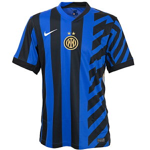 iCL 24-25 Ce z[vJjtH[ lp TbJ[ vJVc  NIKE FN8787-440