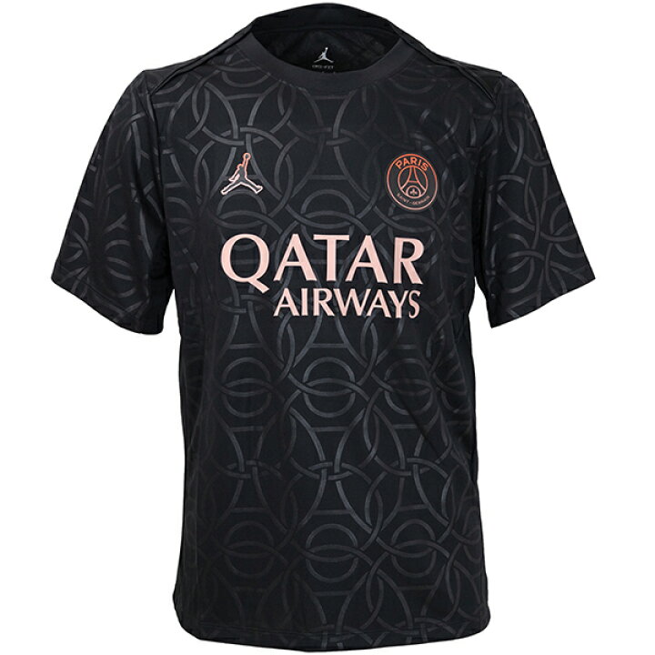 楽天市場】ナイキ 24-25 PSG パリサンジェルマン Dri-FIT アカデミー 