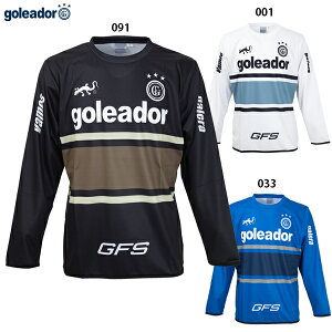 SAh[ South American Style vNeBX OVc WjATCYΉ TbJ[ tbgT vNeBXVc  goleador G-2605