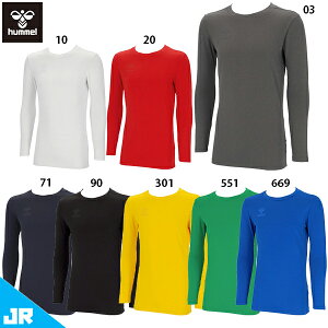 q JR ێCi[ WjAp TbJ[ tbgT Ci[Vc  hummel HJP5160C