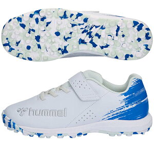 q vA[ 6 At@ VTF JR WjAp TbJ[ g[jOV[Y hummel HJS2135-1075