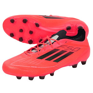 アディダス F50 ELITE HG/AG ジャパン 大人用 サッカースパイク adidas IF1313