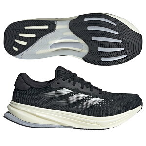 AfB_X SUPERNOVA RISE M WIDE lp jOV[Y adidas IG8245