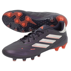 AfB_X Rp sA 2 ELITE AG lp TbJ[XpCN adidas IG8678