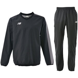 j[oX JR sXeWPbg pc WjAp TbJ[ sXe g[jOEFA ㉺Zbg NewBalance JJTF9407/JJPF9408