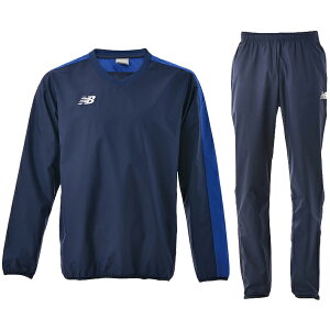 j[oX JR sXeWPbg pc WjAp TbJ[ sXe g[jOEFA ㉺Zbg NewBalance JJTF9407/JJPF9408