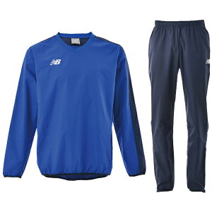 j[oX JR sXeWPbg pc WjAp TbJ[ sXe g[jOEFA ㉺Zbg NewBalance JJTF9407/JJPF9408