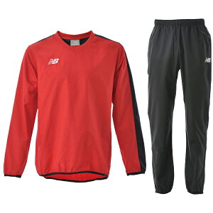 j[oX JR sXeWPbg pc WjAp TbJ[ sXe g[jOEFA ㉺Zbg NewBalance JJTF9407/JJPF9408