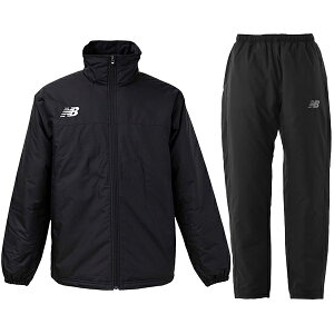 j[oX pfbgWPbg pc lp TbJ[ EBhu[J[ ㉺Zbg NewBalance JMJF1421/JMPF1422