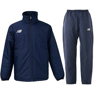 j[oX pfbgWPbg pc lp TbJ[ EBhu[J[ ㉺Zbg NewBalance JMJF1421/JMPF1422