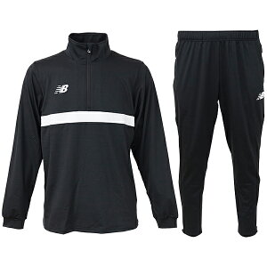 j[oX ~hC[WPbg pc lp TbJ[ g[jOEFA ㉺Zbg NewBalance JMJF9401/JMPF9402