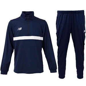 j[oX ~hC[WPbg pc lp TbJ[ g[jOEFA ㉺Zbg NewBalance JMJF9401/JMPF9402