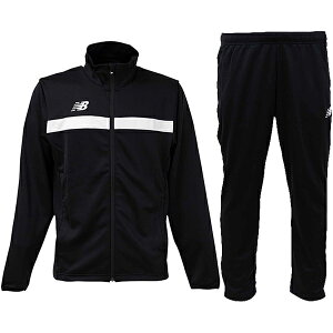 j[oX EH[AbvWPbg pc lp TbJ[ g[jOEFA W[W ㉺Zbg NewBalance JMJF9403/JMPF9404
