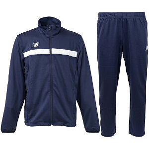 j[oX EH[AbvWPbg pc lp TbJ[ g[jOEFA W[W ㉺Zbg NewBalance JMJF9403/JMPF9404