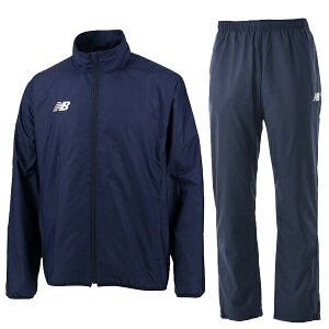 j[oX EBhAbvWPbg pc lp TbJ[ g[jOEFA EBhu[J[ ㉺Zbg NewBalance JMJF9421/JMPF9422