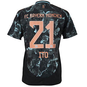 yXs[hoׁzAfB_X 24-25 FCoCG ~w #21 ɓmP AEFC vJjtH[ lp TbJ[vJVc  adidas JMM78-IZ3130