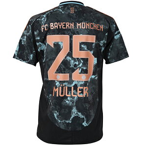 yXs[hoׁzAfB_X 24-25 FCoCG ~w #25 ~[ AEFC vJjtH[ lp TbJ[vJVc  adidas JMM78-IZ3130