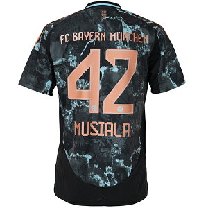 yXs[hoׁzAfB_X 24-25 FCoCG ~w #42 VA AEFC vJjtH[ lp TbJ[vJVc  adidas JMM78-IZ3130