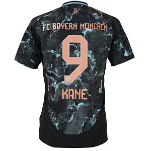 yXs[hoׁzAfB_X 24-25 FCoCG ~w #9 PC AEFC vJjtH[ lp TbJ[vJVc  adidas JMM78-IZ3130