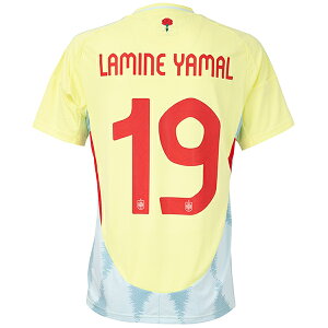 yXs[hoׁzAfB_X 2024 XyC\ #19 ~E} AEFC vJjtH[ lp TbJ[ vJVc  adidas JMS88-IS9033