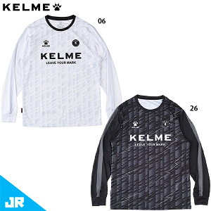 P JR sbh O vNeBXVc WjAp TbJ[ tbgT vNeBXVc  KELME K24F152J